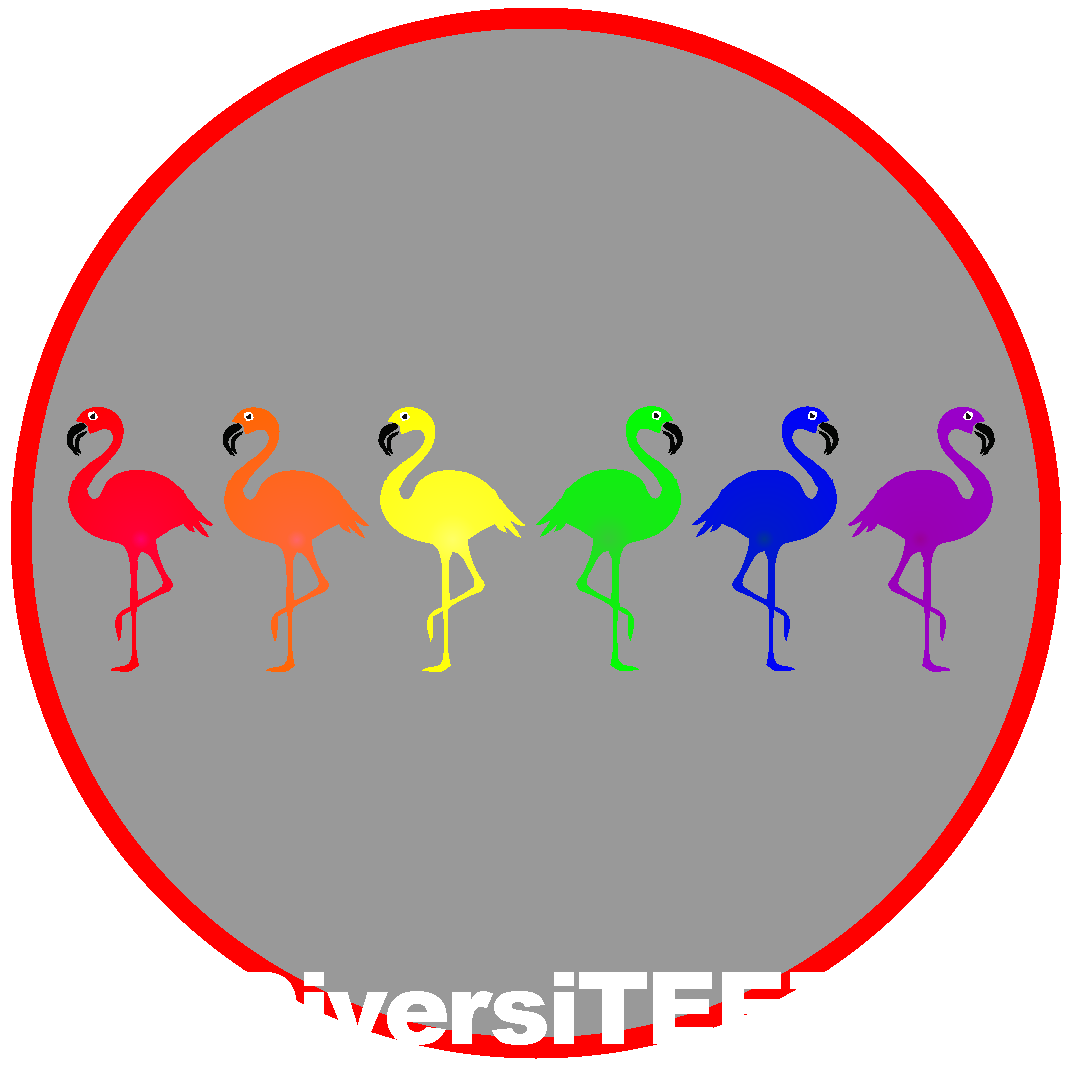 Here are some of the new designs for my DiversiTEEZ Collection. I will be adding more designs every week. They are all available for purchase at https://teespring.com/stores/diversiteez #diversiTEEZ #insaniTEEZ #obsceniTEEZ #fashion #tshirts #design #gay #lgbtq #gaypride #smallbusiness #shopsmall