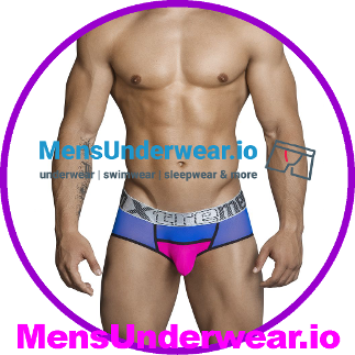 the coolest mens underwear on the planet. MensUnderwear.io Check out their awesome selection!