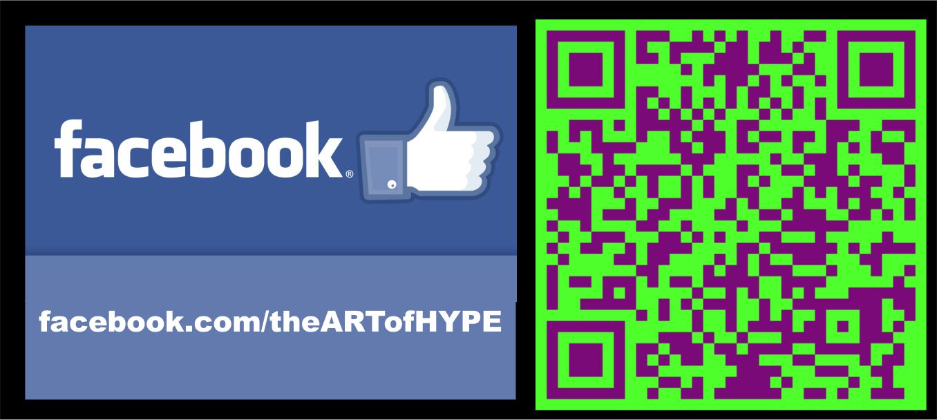 art of hype, internet, marketing, atlanta, artrageous, wow, business, social media, network, website