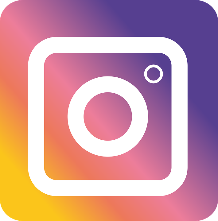 Art of Hype instagram page Follow Us